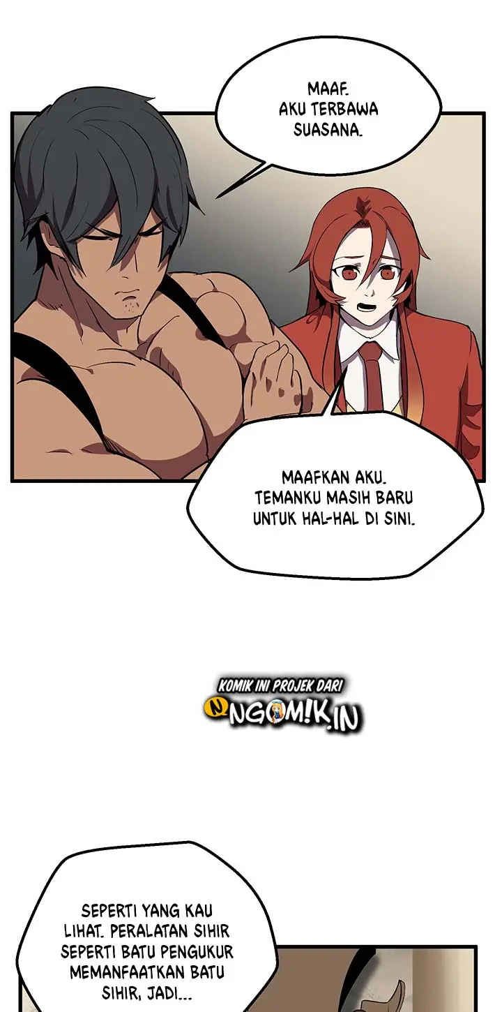 Halaman 32