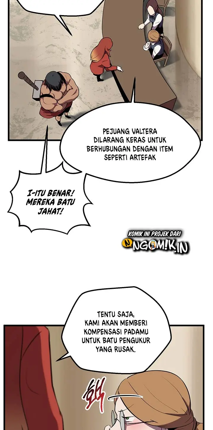 Halaman 33