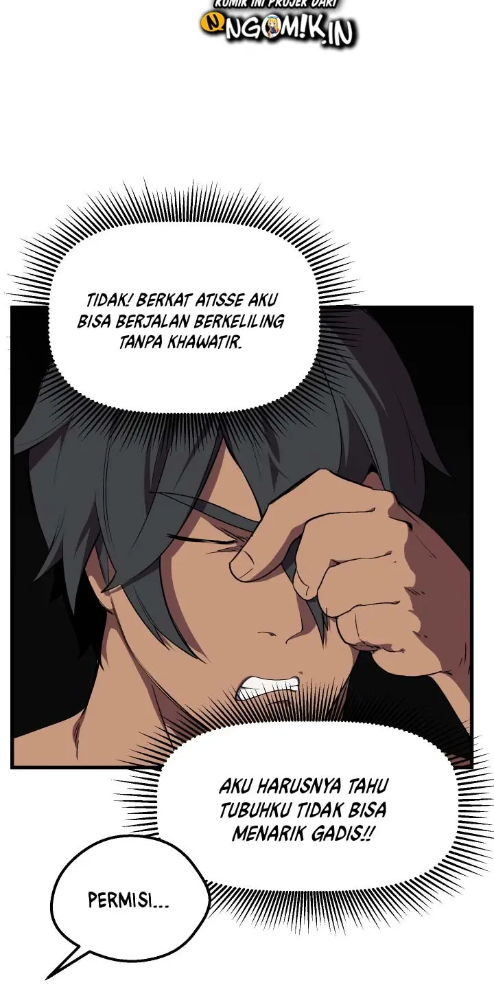 Halaman 41