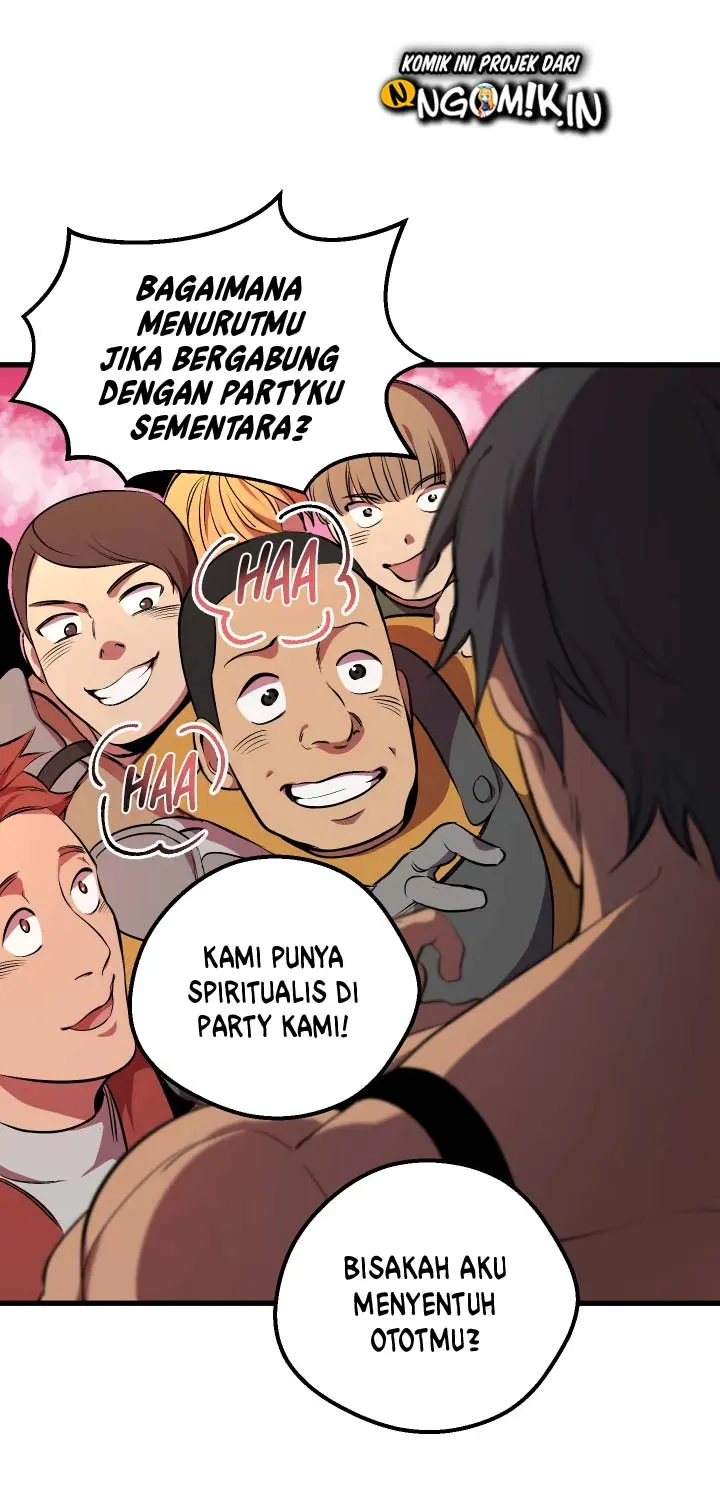 Halaman 42