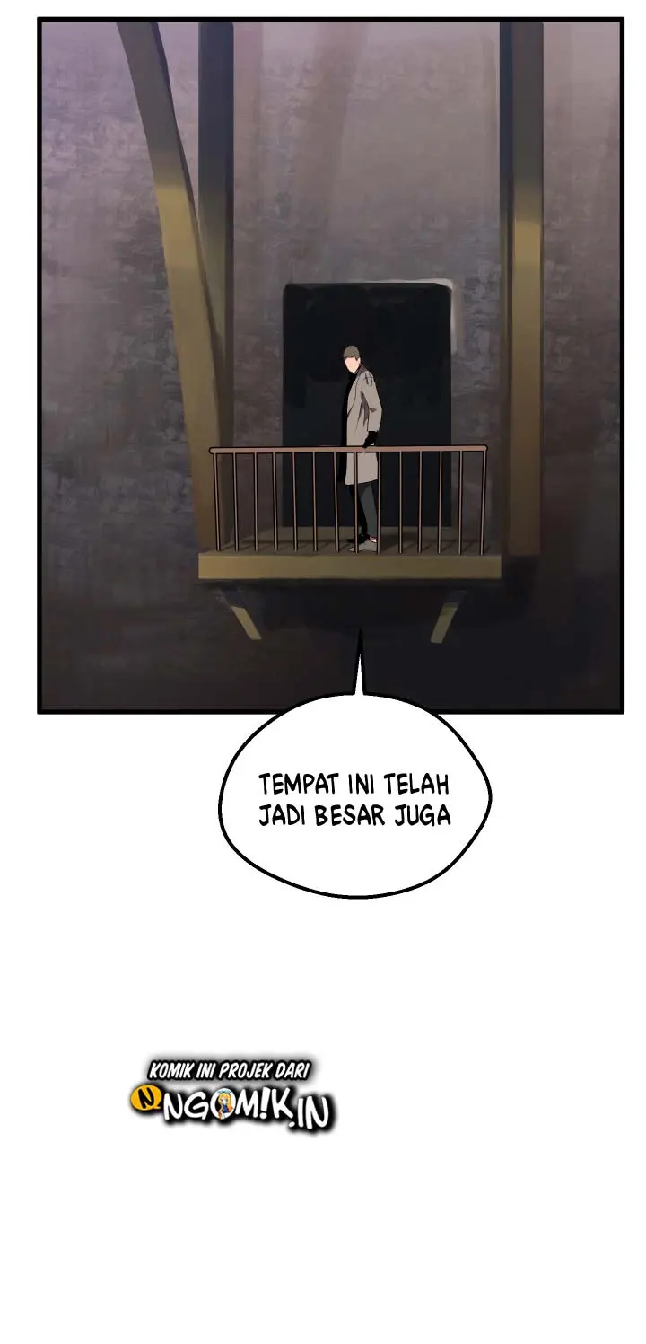 Halaman 52