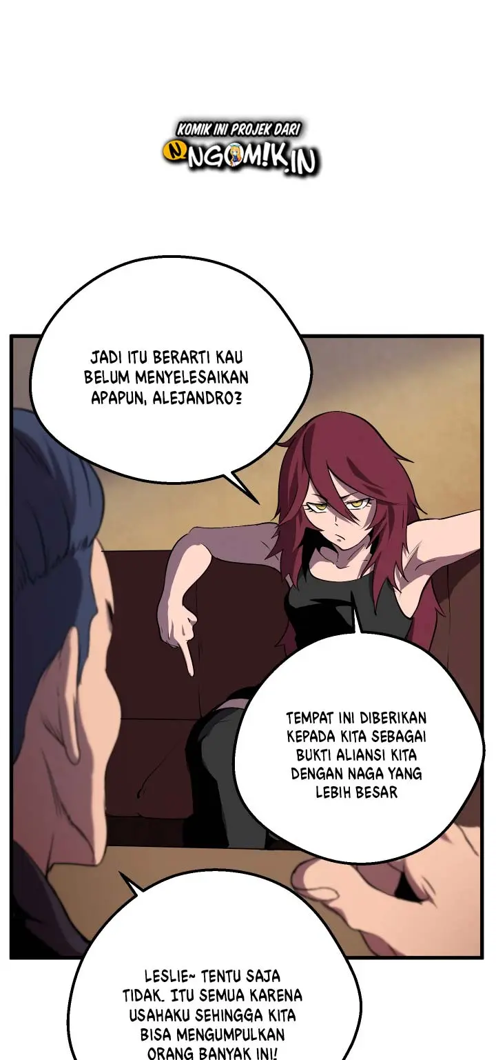 Halaman 55