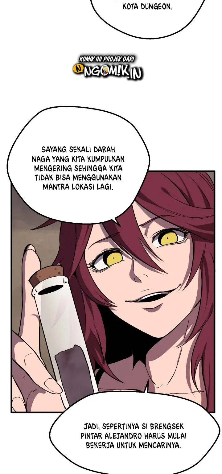 Halaman 58