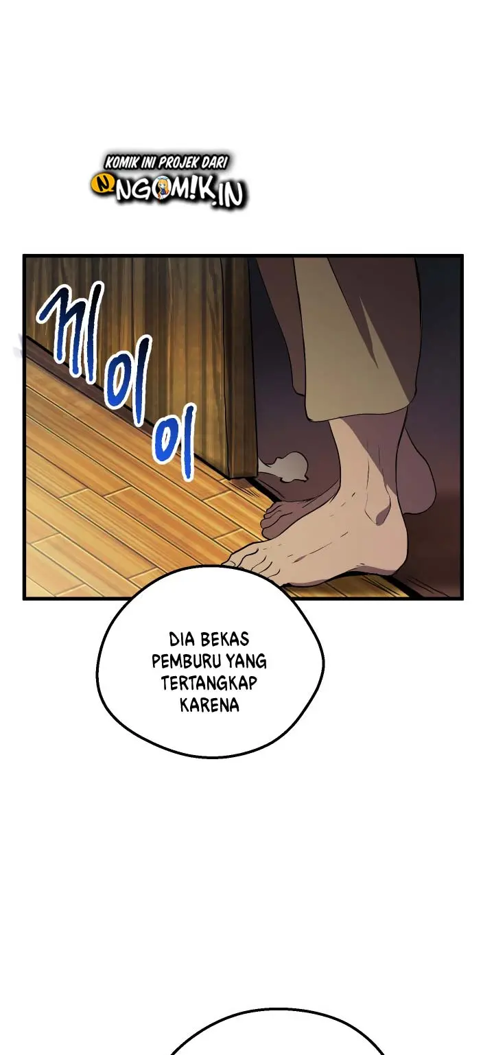 Halaman 65