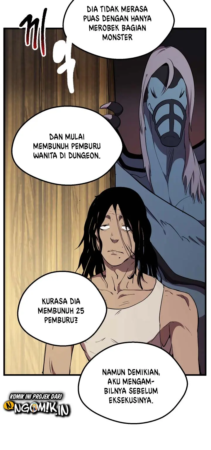 Halaman 66
