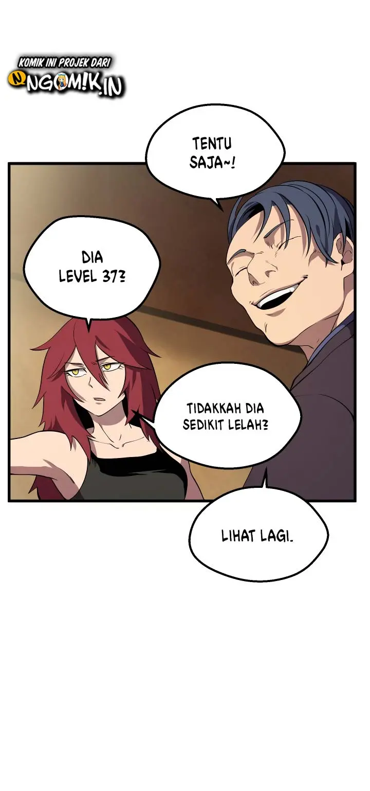 Halaman 68