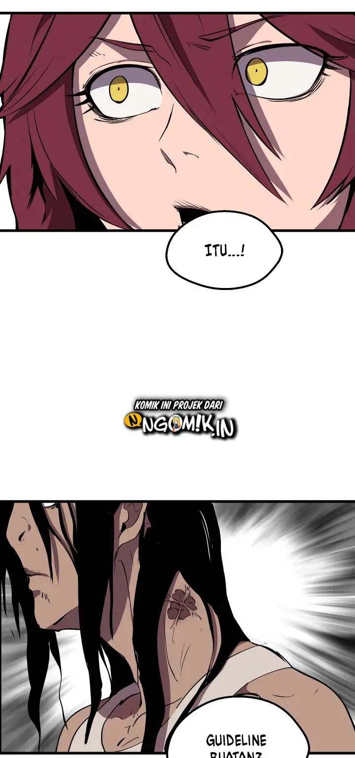 Halaman 69