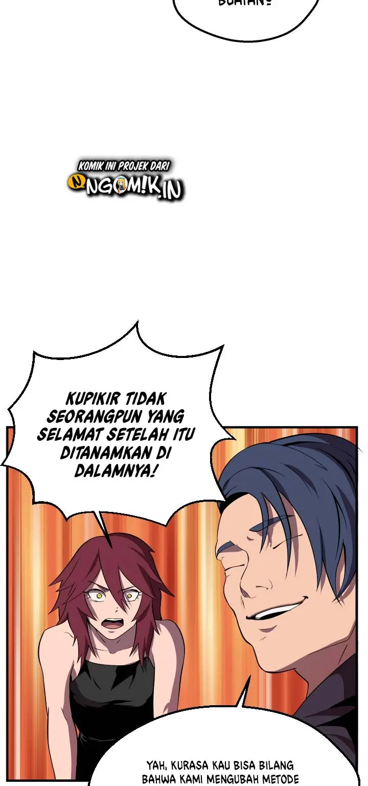 Halaman 70