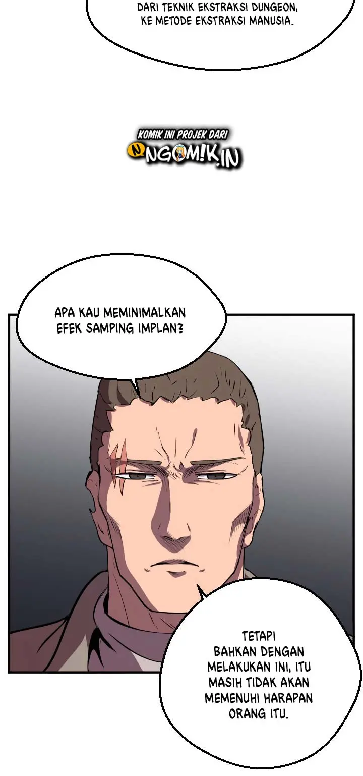 Halaman 71