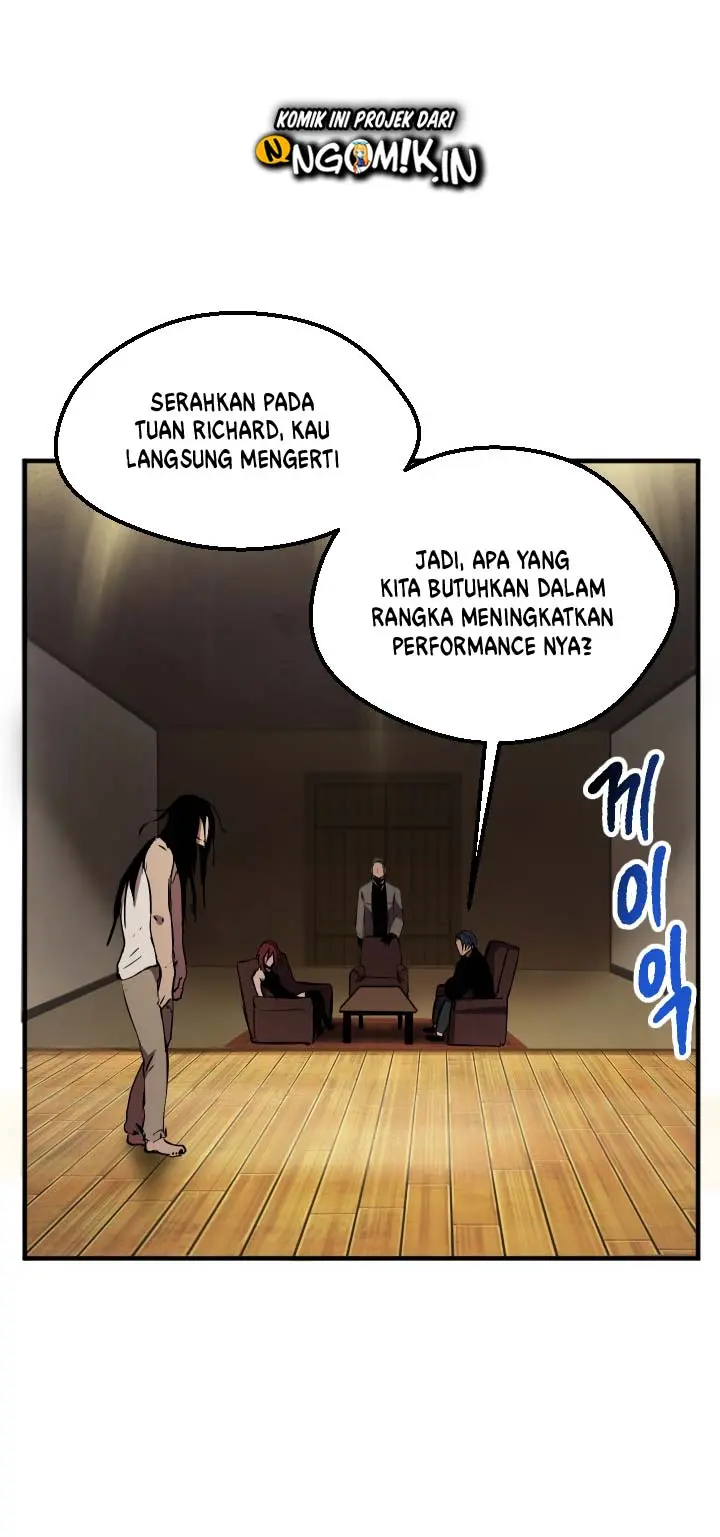 Halaman 72