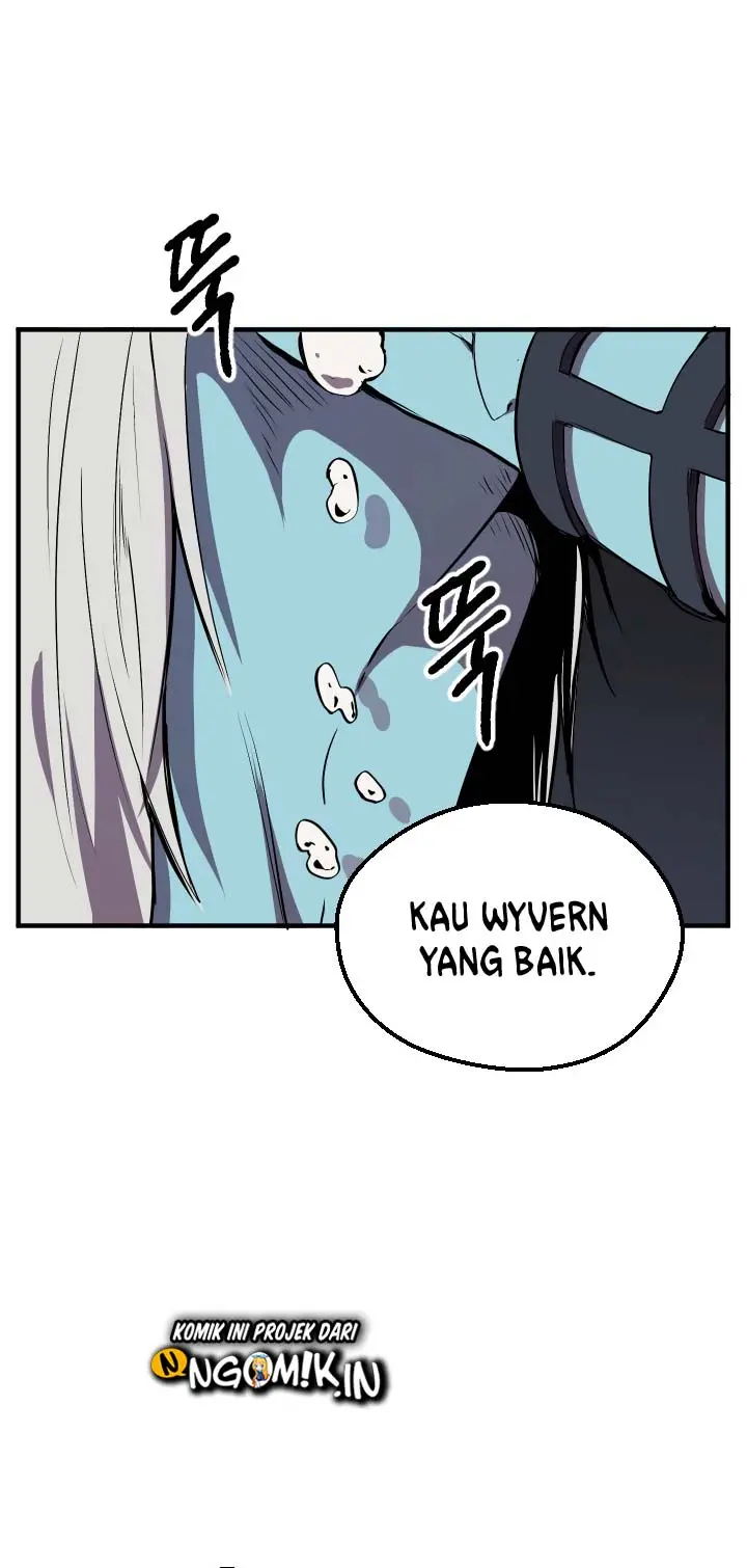 Halaman 74