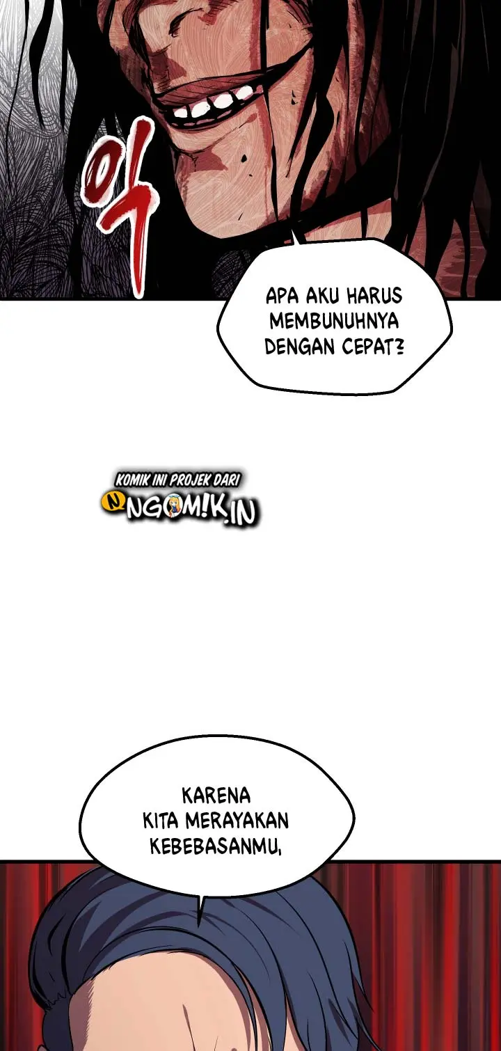 Halaman 78