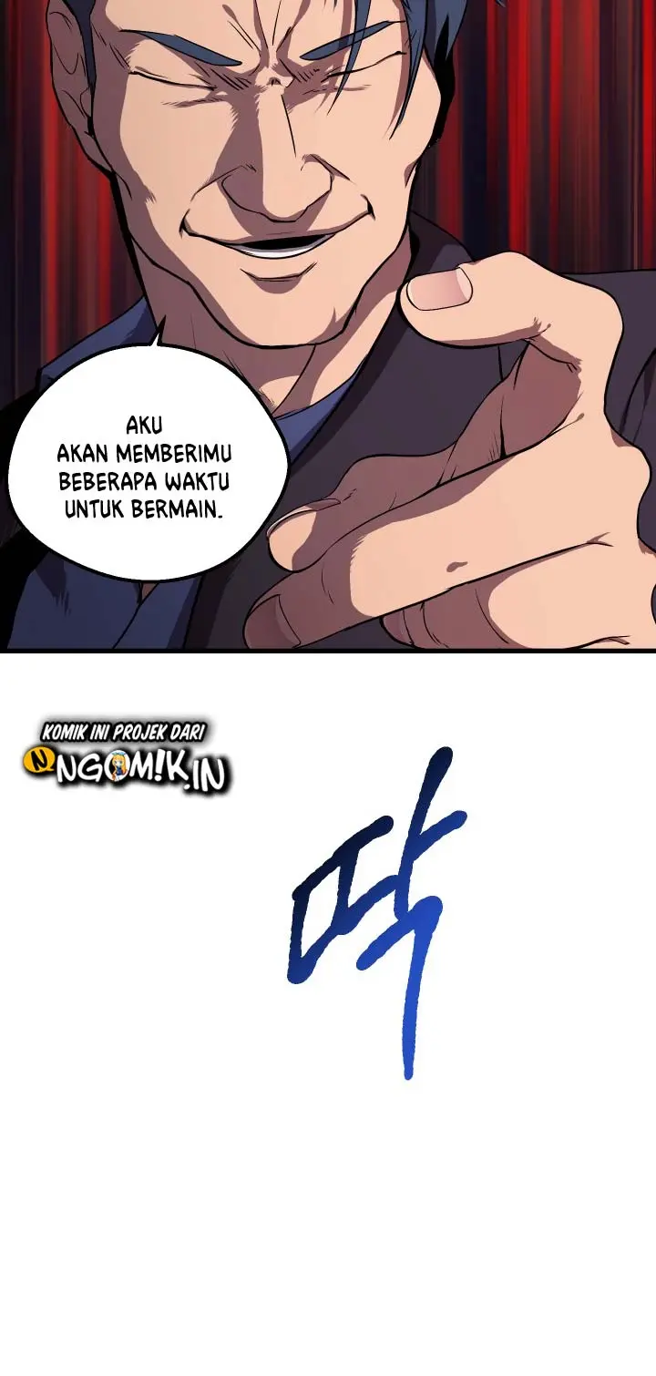 Halaman 79