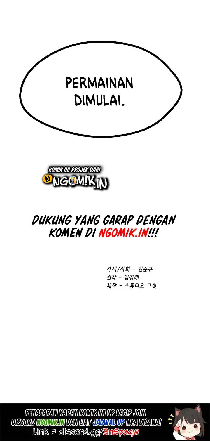 Halaman 80