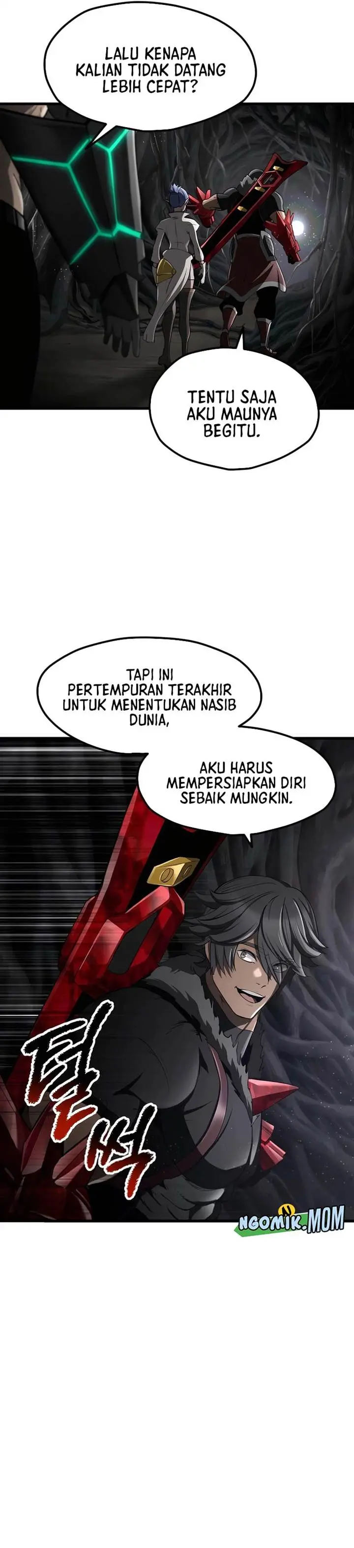 Halaman 32