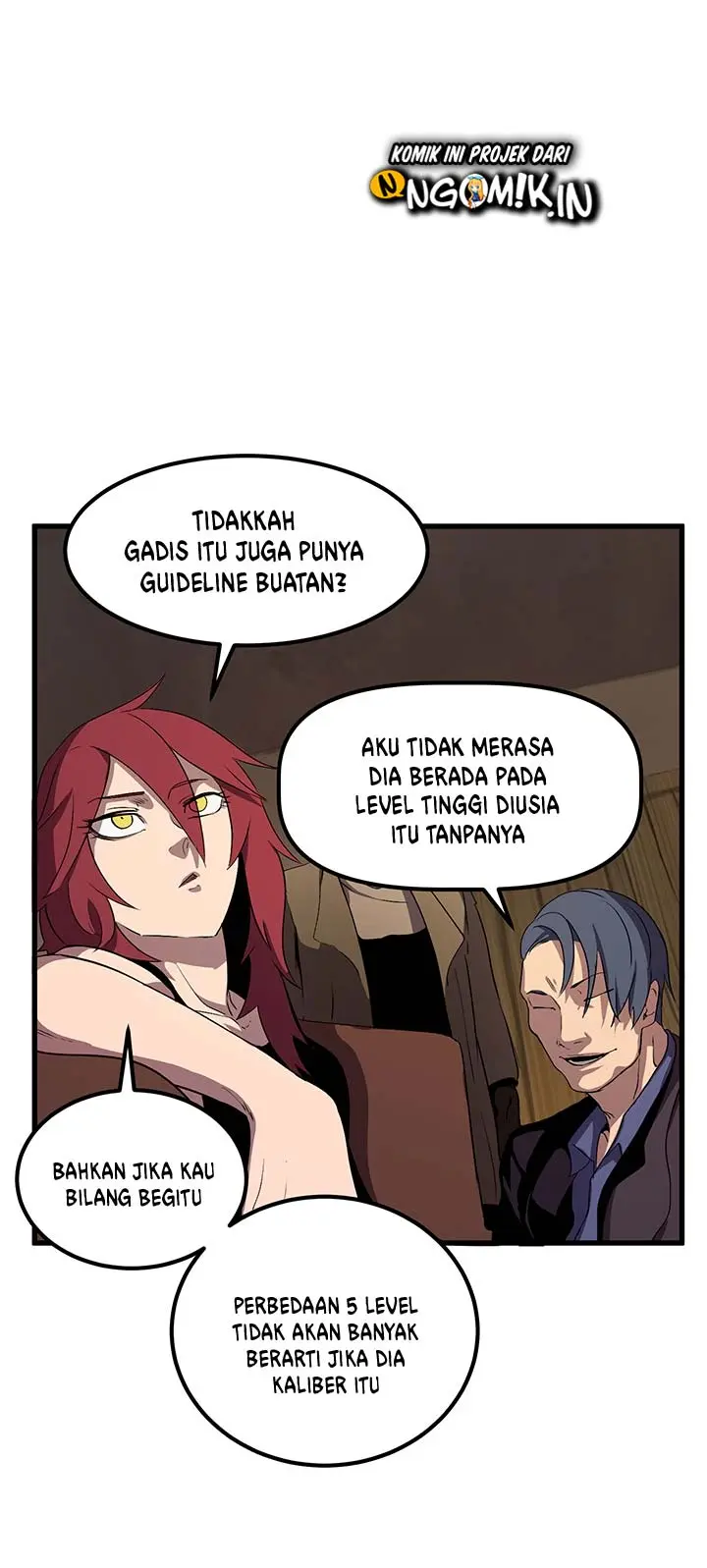 Halaman 20