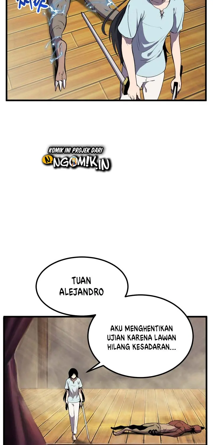 Halaman 33