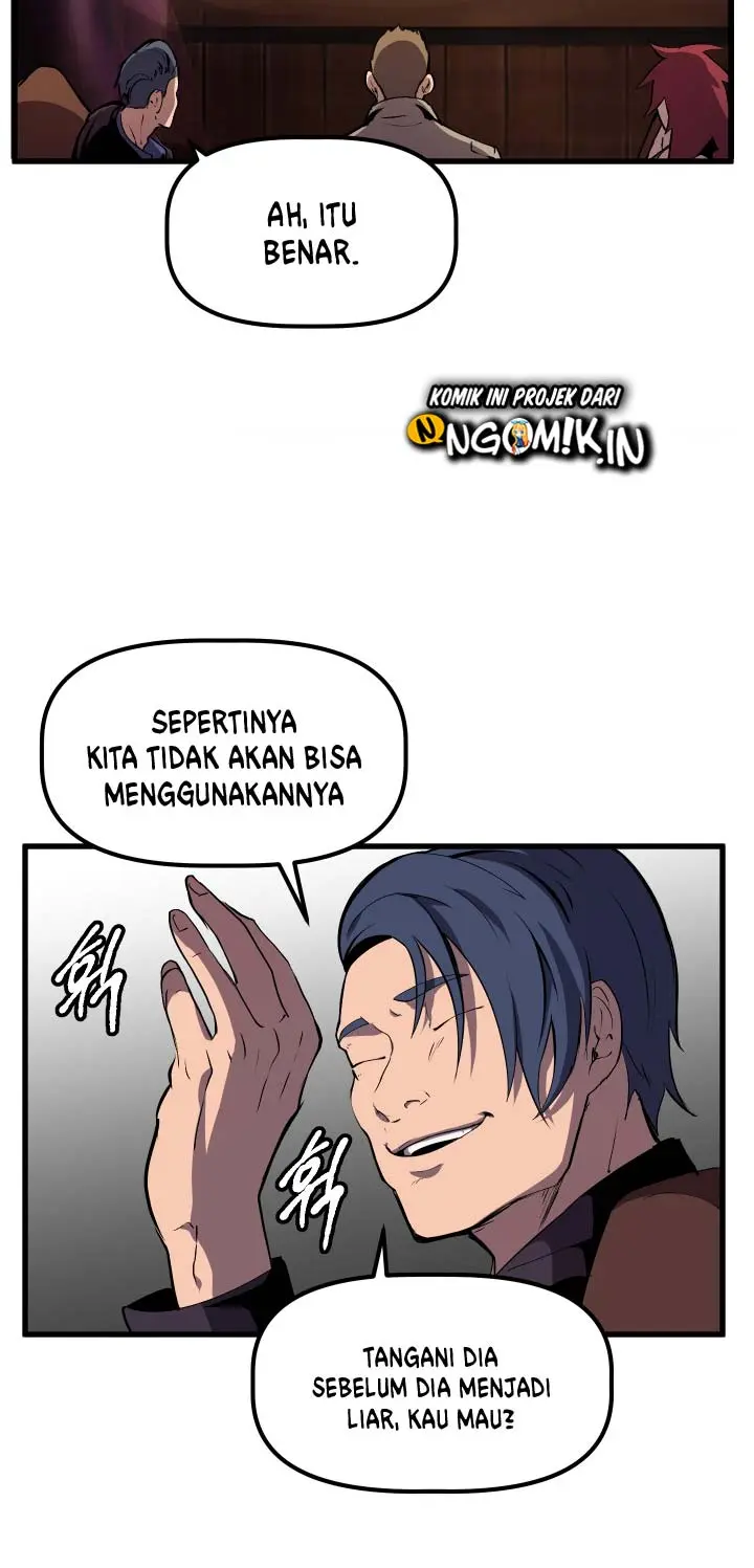 Halaman 34