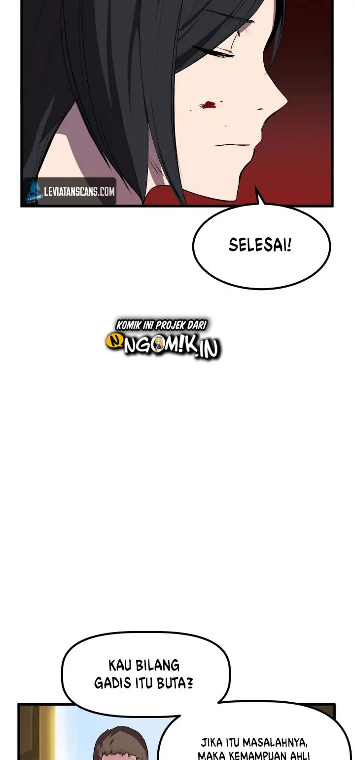 Halaman 39
