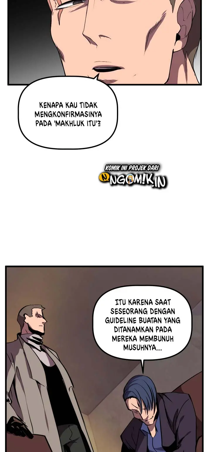 Halaman 41