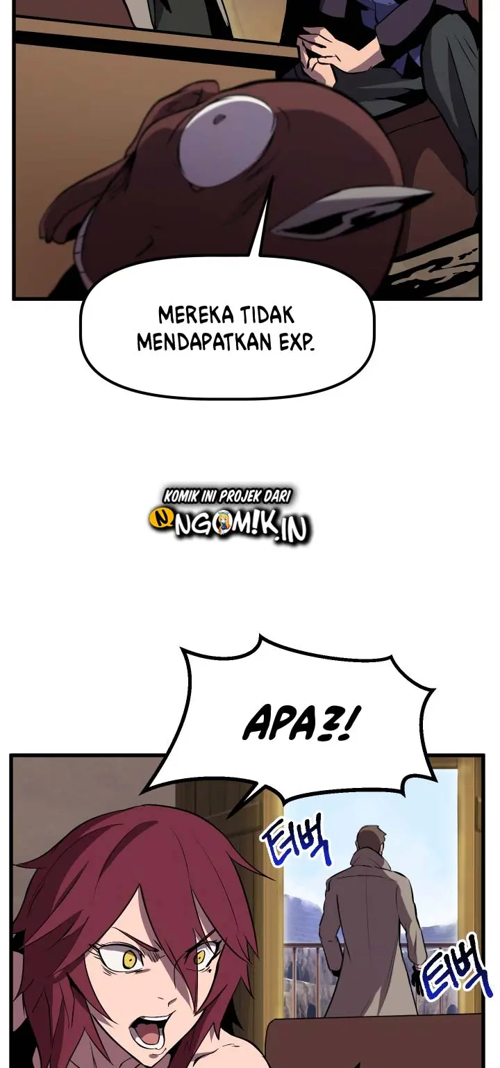 Halaman 42