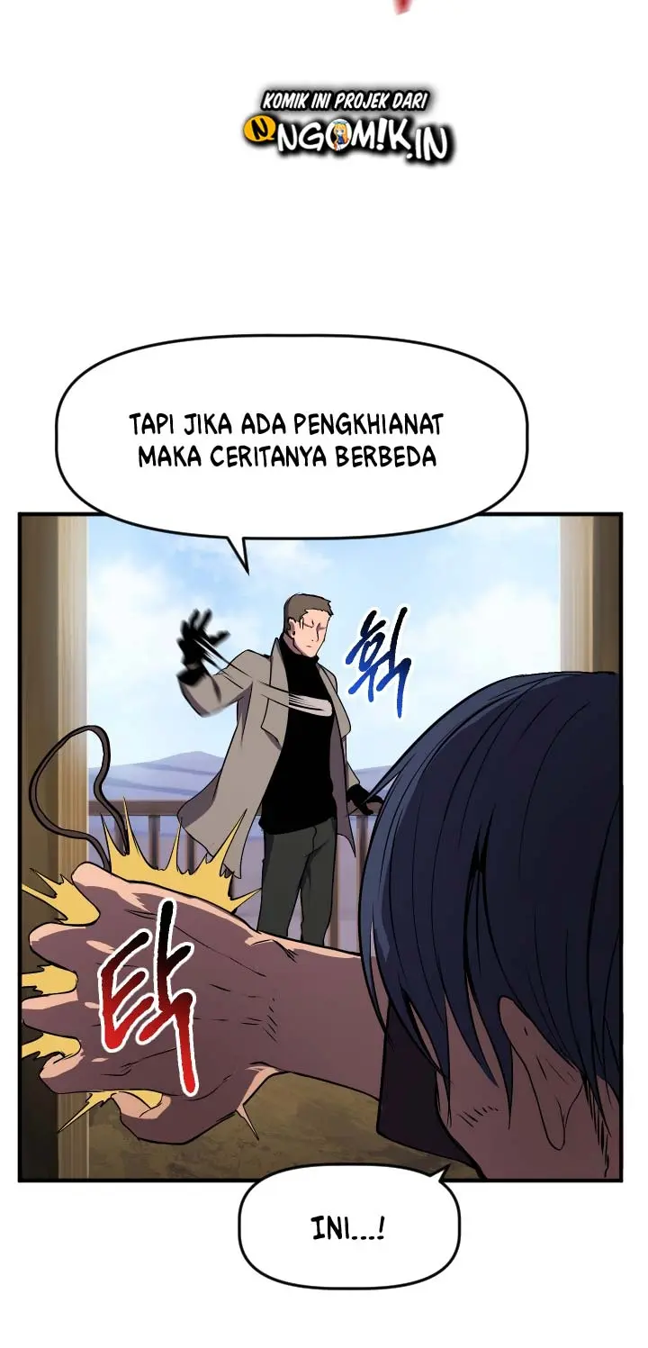 Halaman 47