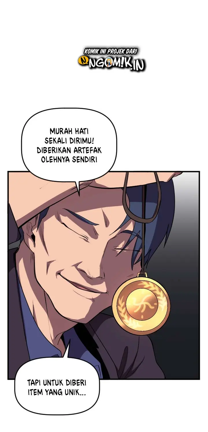 Halaman 49