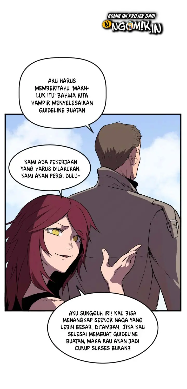 Halaman 50