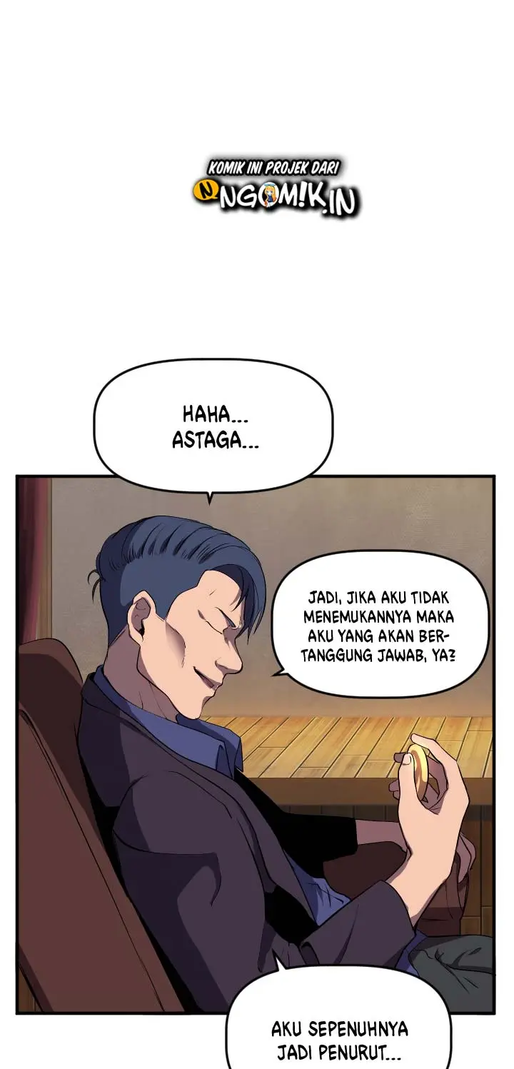 Halaman 53