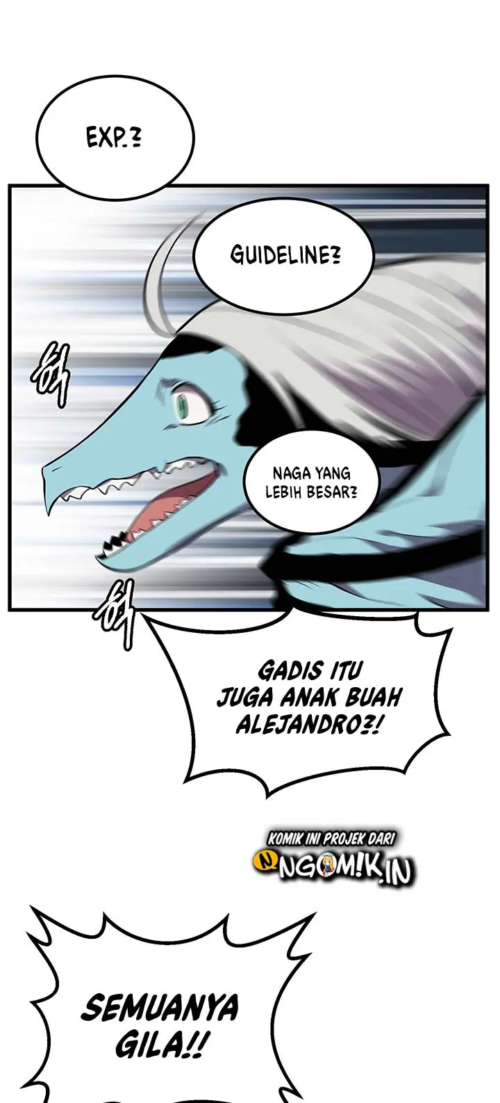 Halaman 59