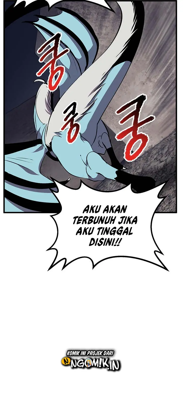 Halaman 60