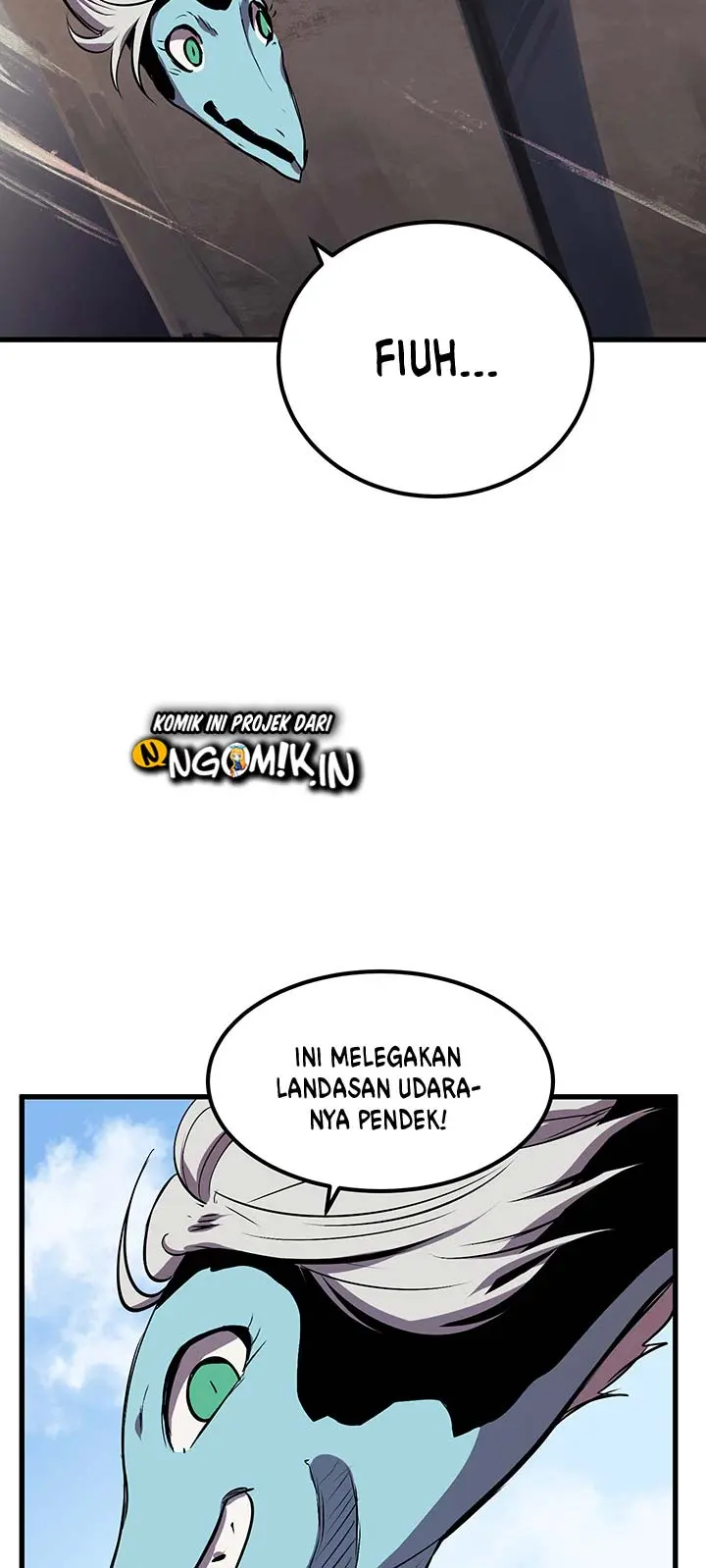 Halaman 73