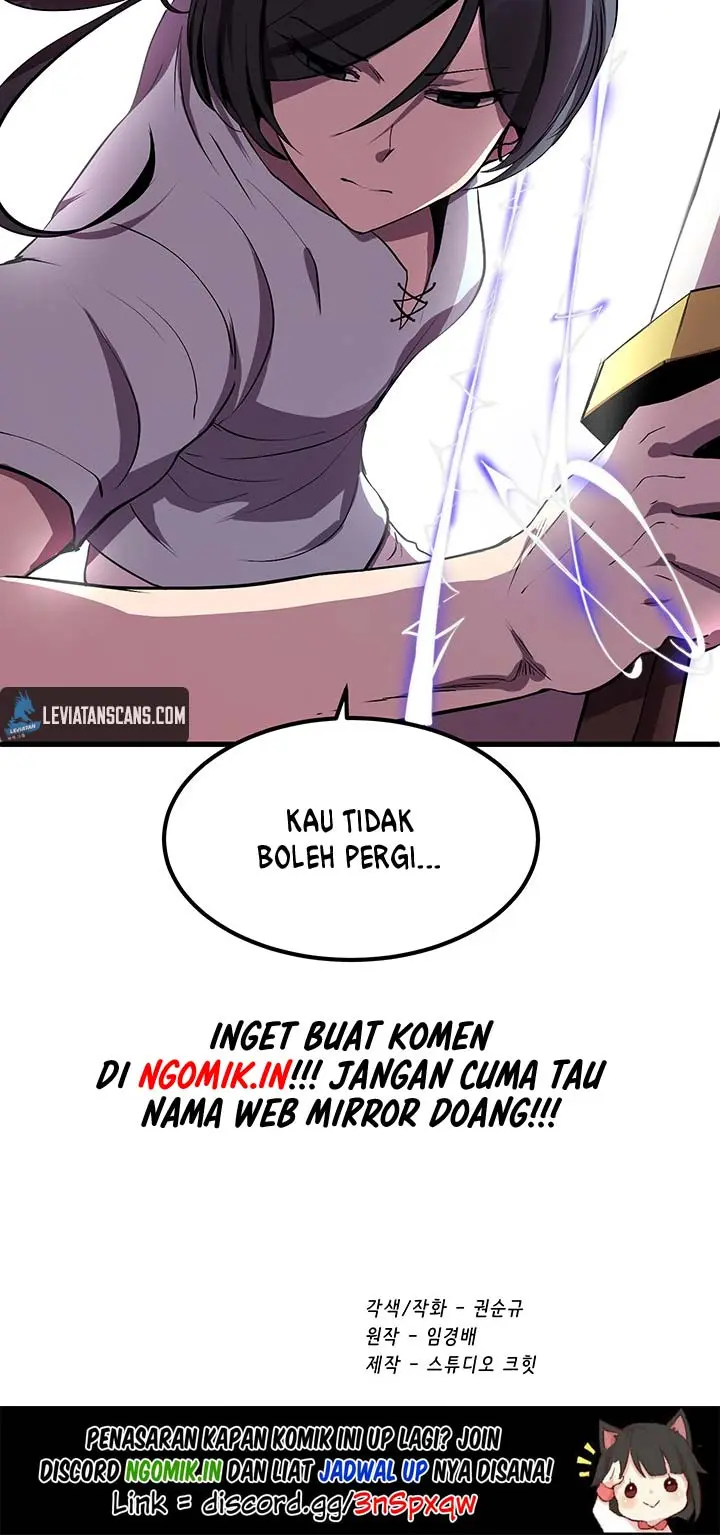Halaman 79