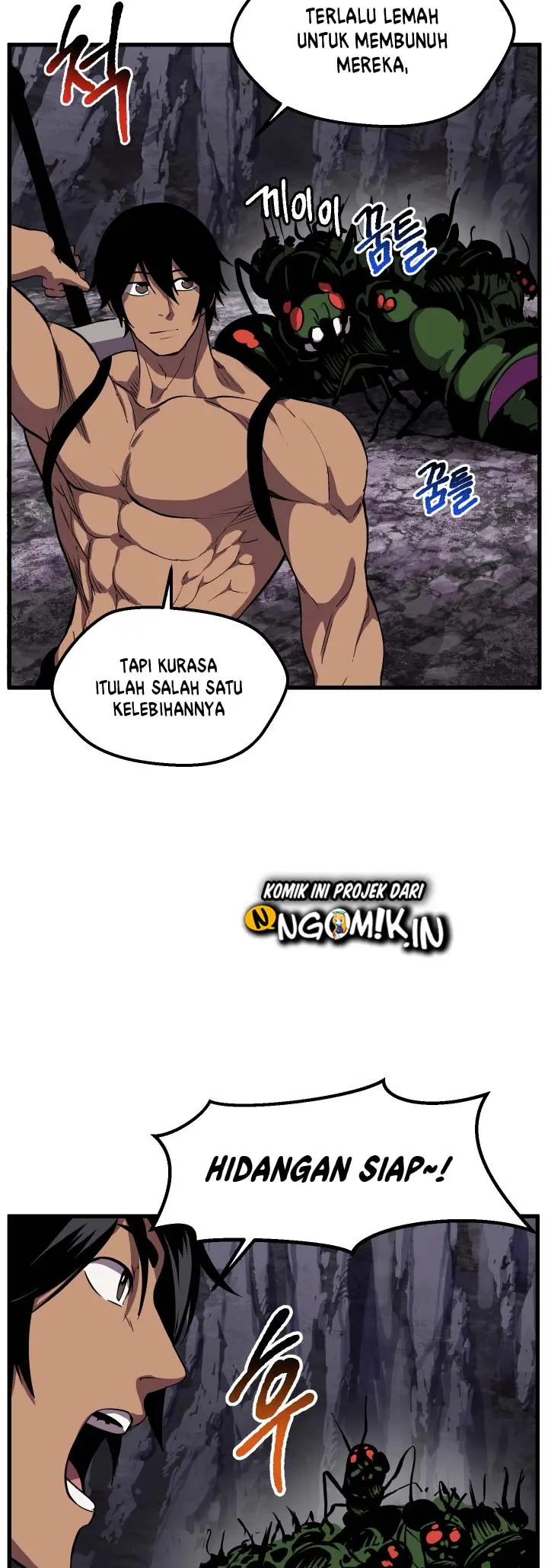 Halaman 23