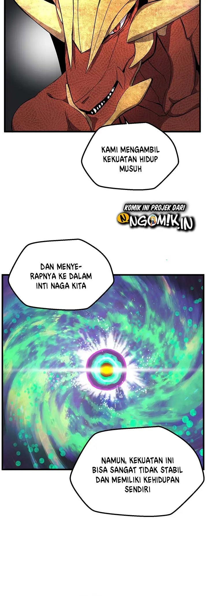 Halaman 30