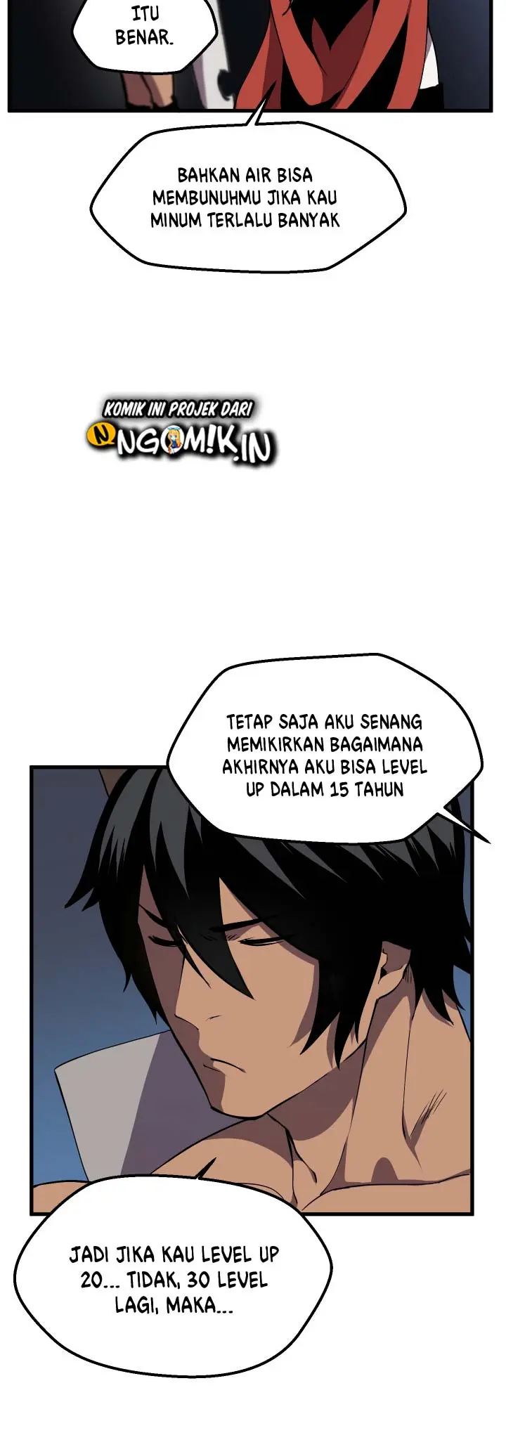 Halaman 33