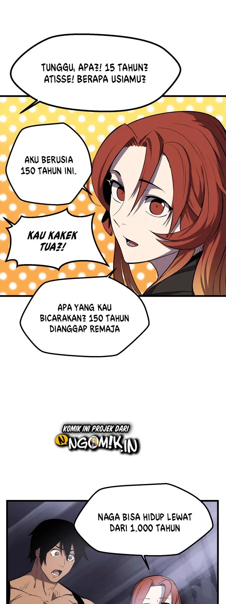 Halaman 34