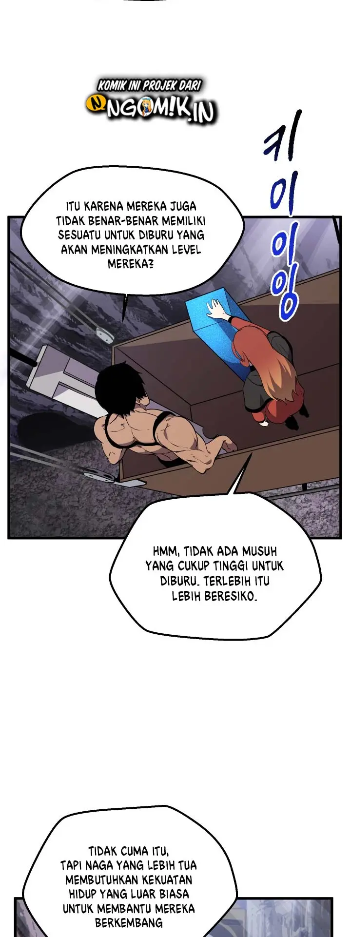Halaman 36