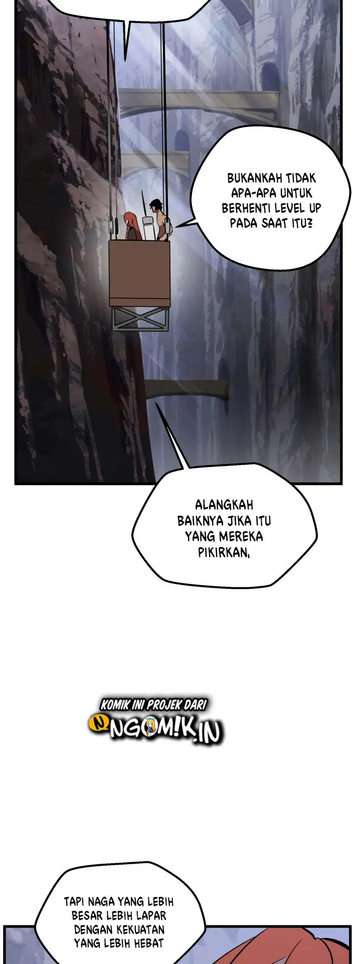 Halaman 37