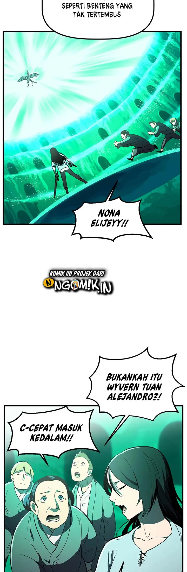 Halaman 45