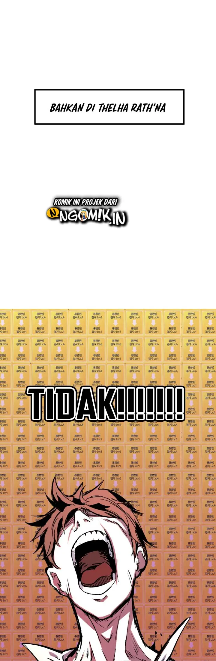 Halaman 58