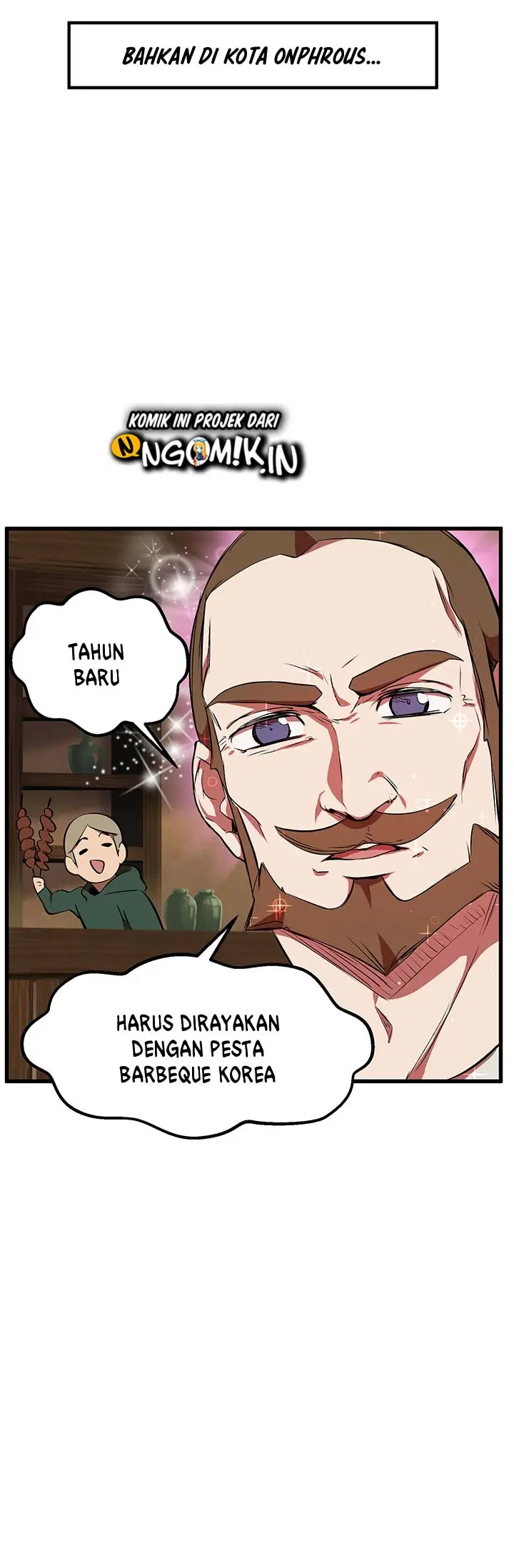 Halaman 64