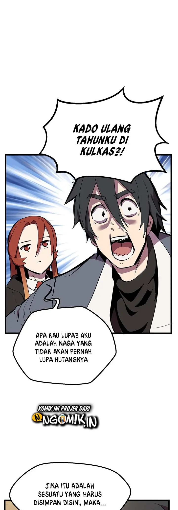 Halaman 71