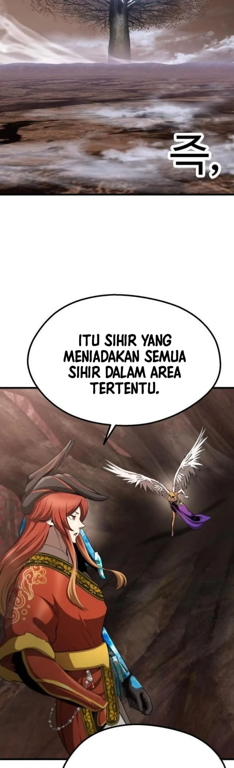 Halaman 35