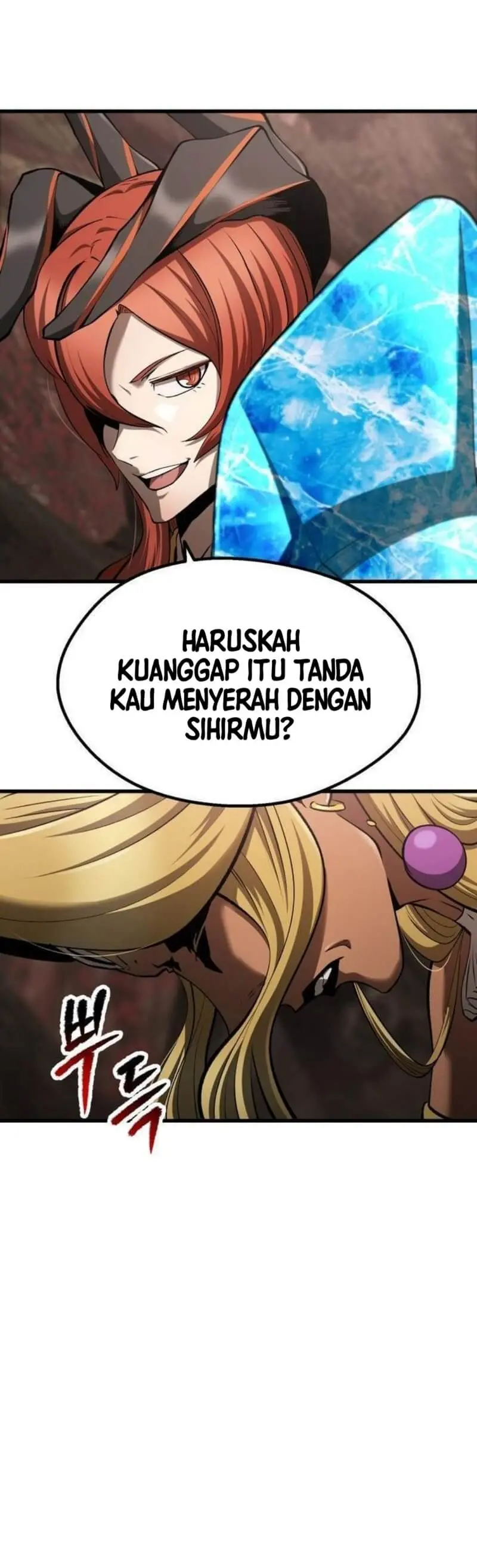 Halaman 37