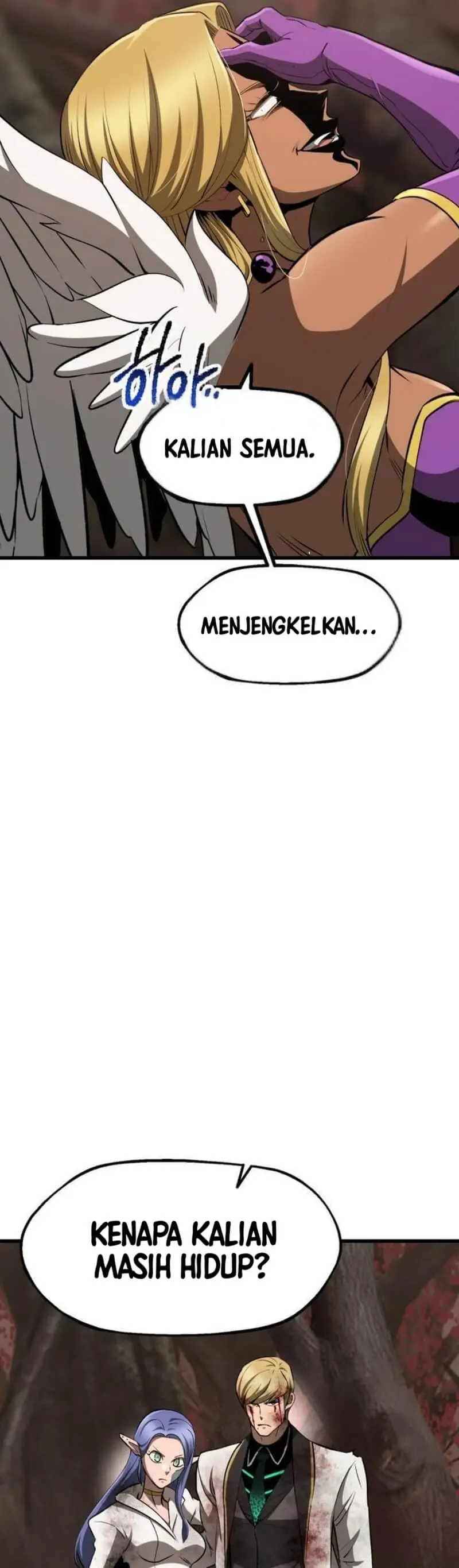 Halaman 46