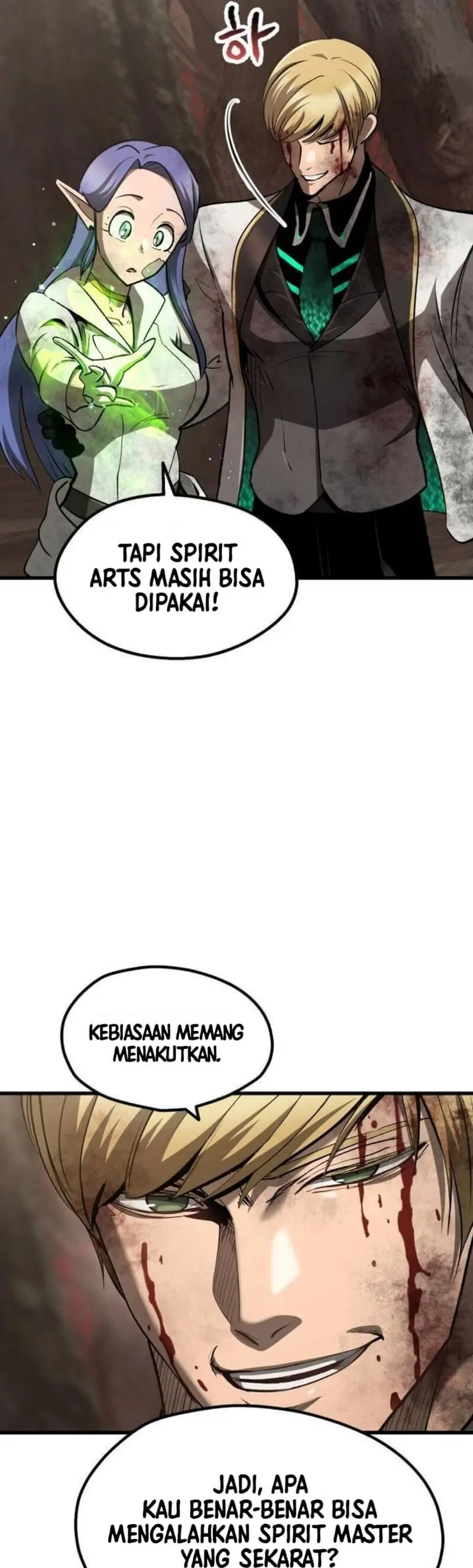 Halaman 50