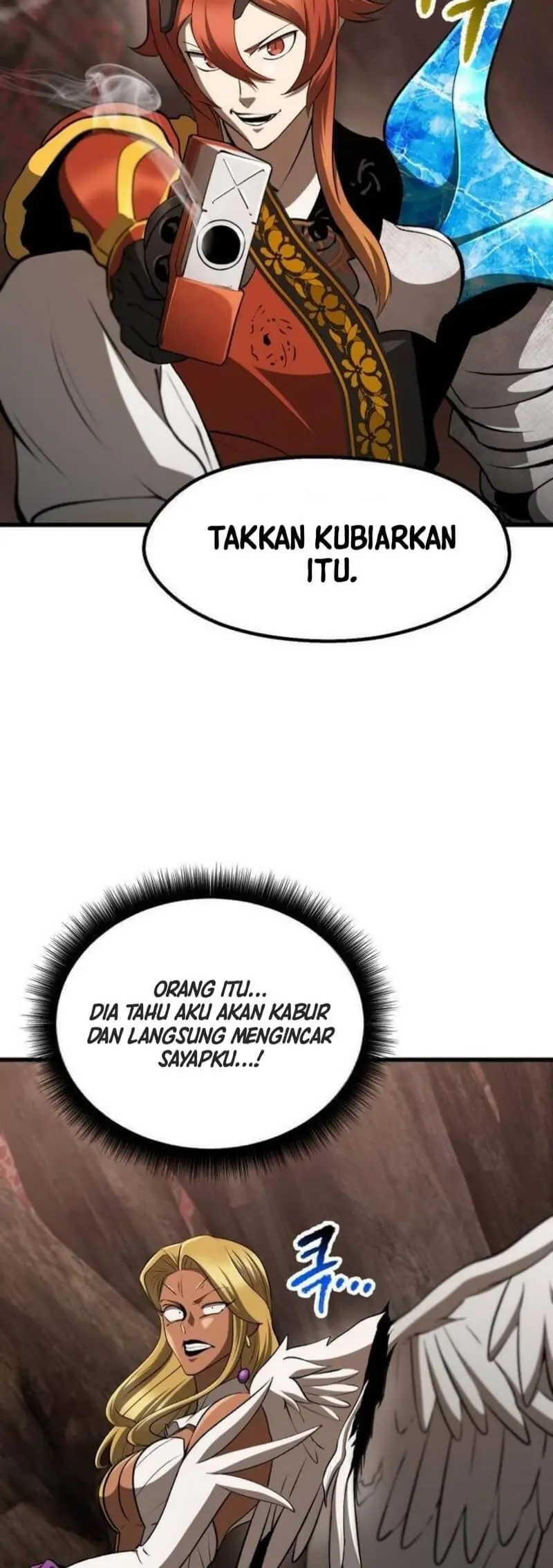 Halaman 55