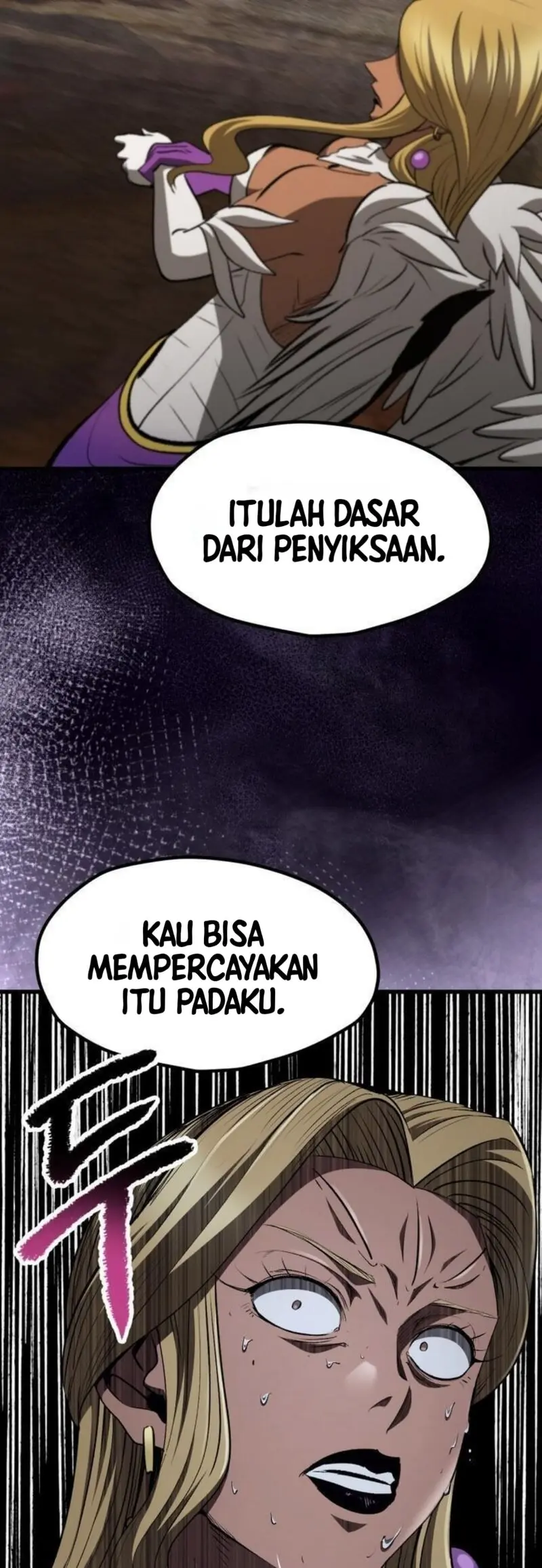 Halaman 58