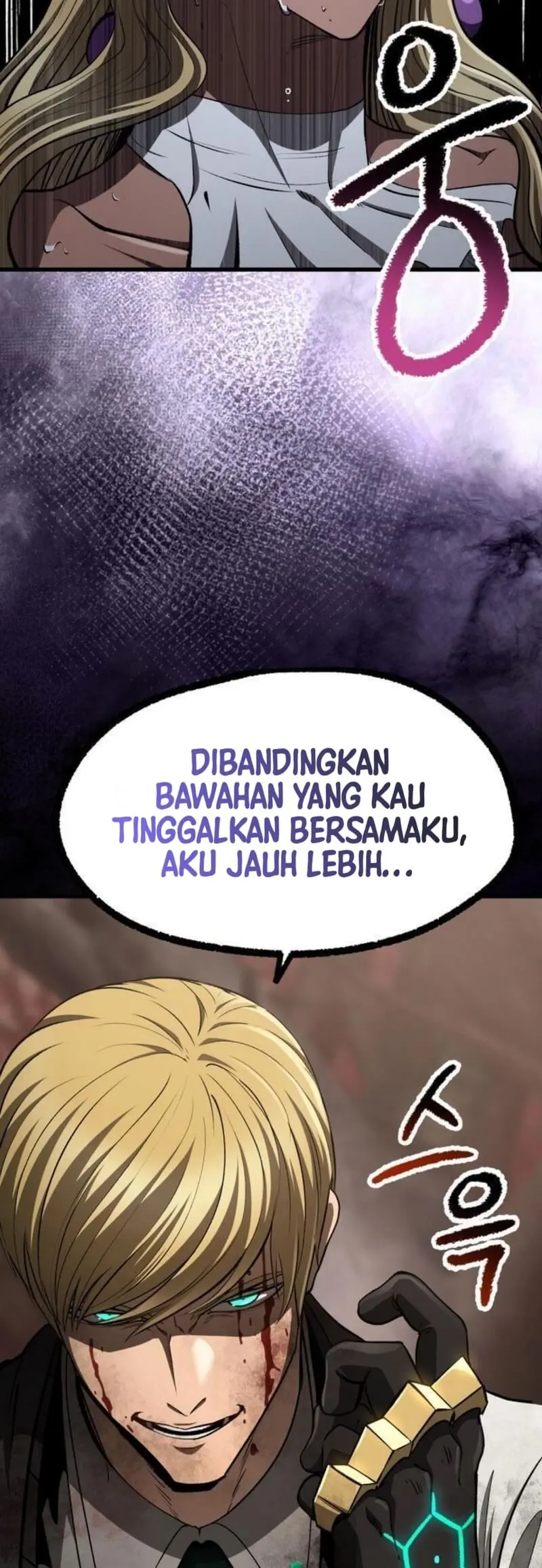 Halaman 59
